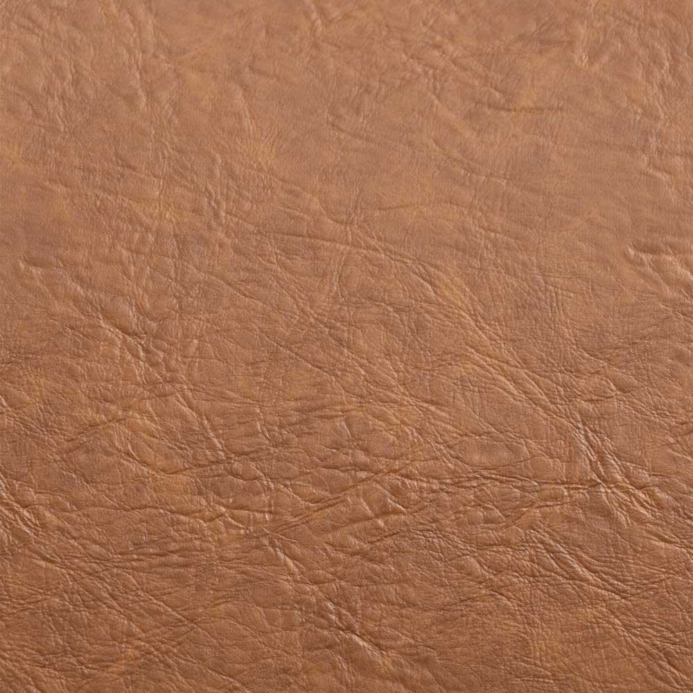 conjunto-mesa-de-jantar-tarsila-oval-cinamomo-1-80m-x-1m---4-cadeiras-dali-encosto-palha-larga-assen