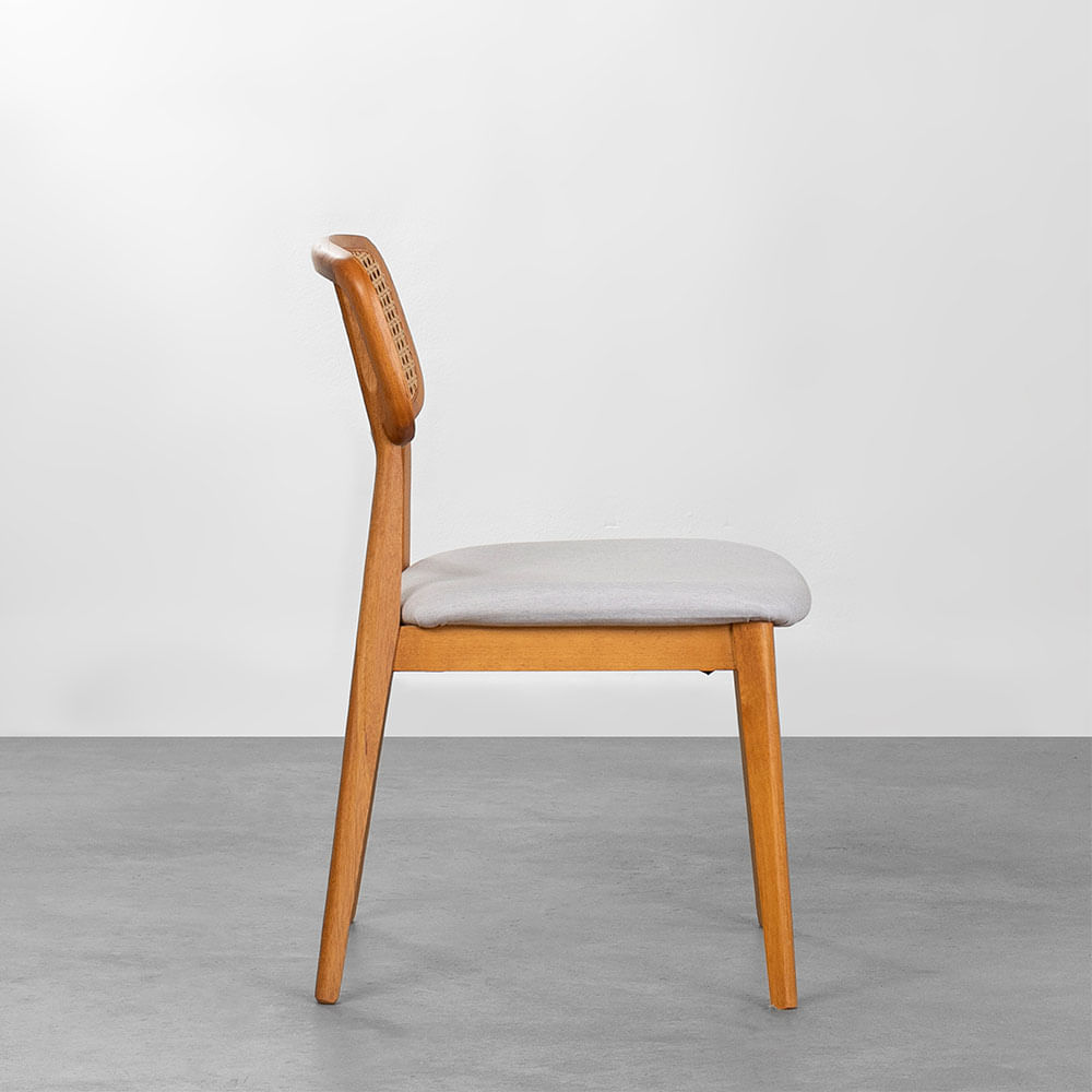 conjunto-mesa-de-jantar-tarsila-oval-cinamomo-1-80m-x-1m---4-cadeiras-lotus-encosto-palha-larga-asse