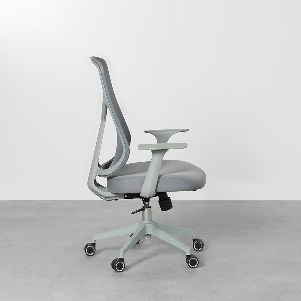 Sessao-do-Studio-016_HQ_1000x1000