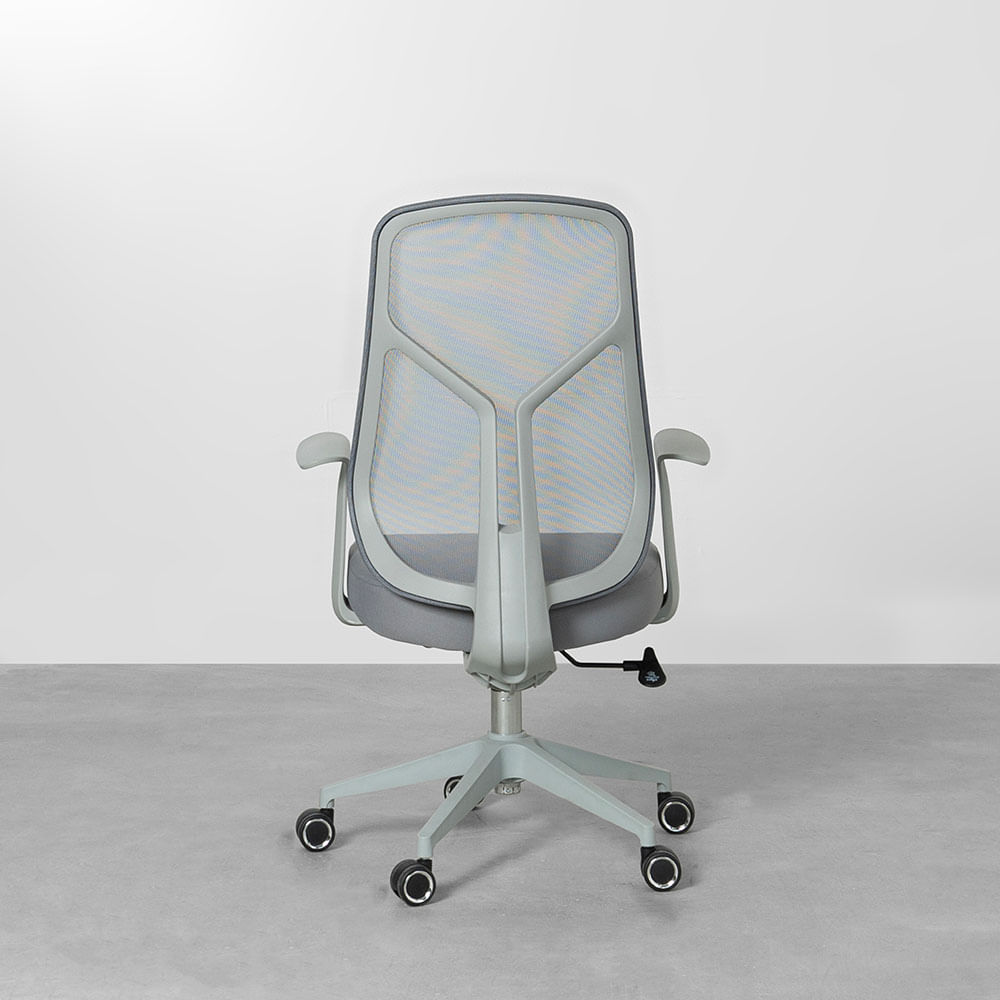 Sessao-do-Studio-017_HQ_1000x1000