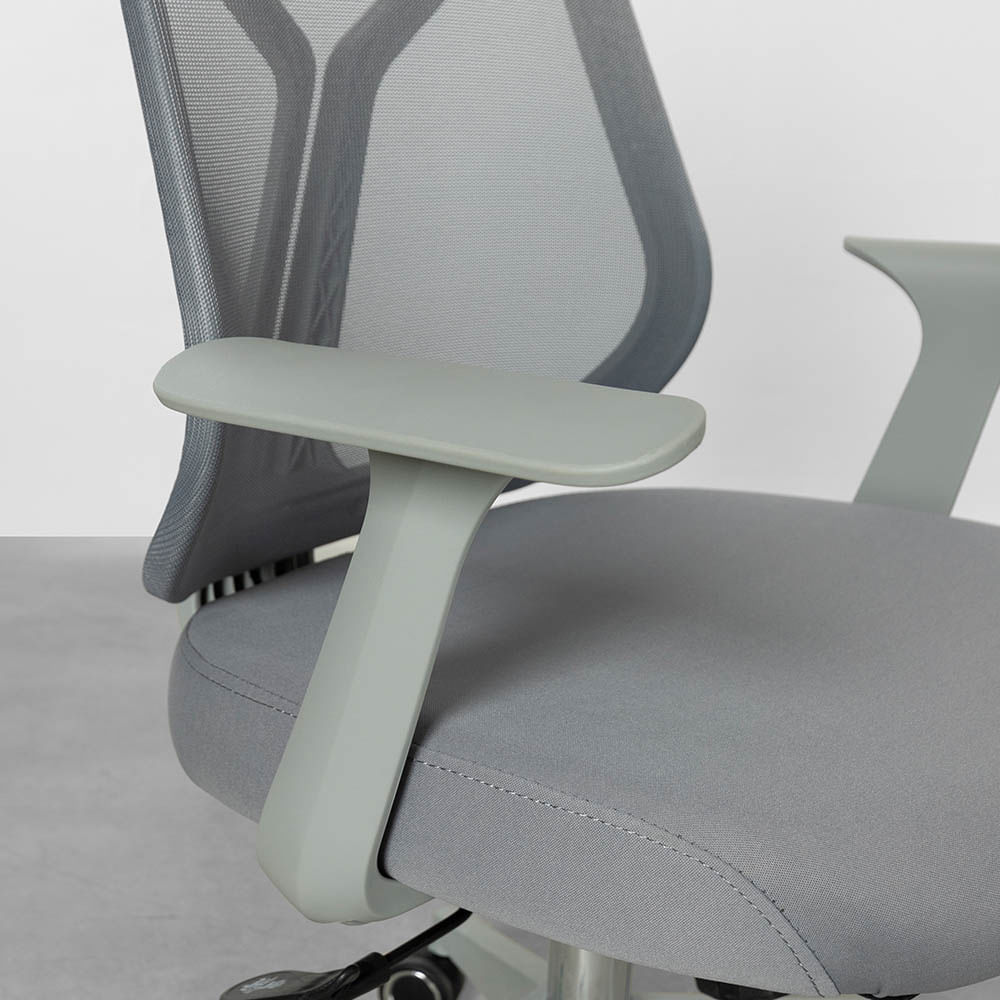 IMG_8572_HQ_1000x1000