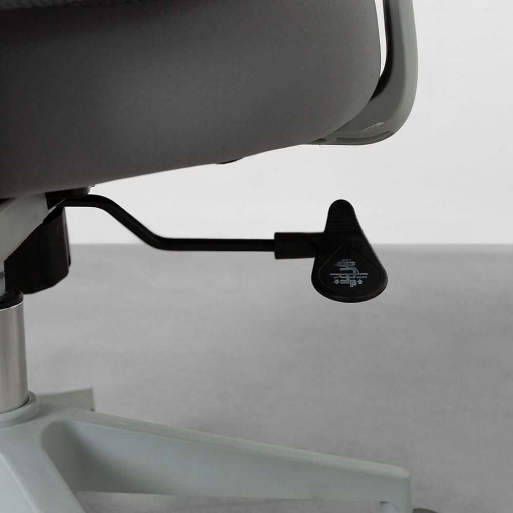 IMG_8573_HQ_1000x1000