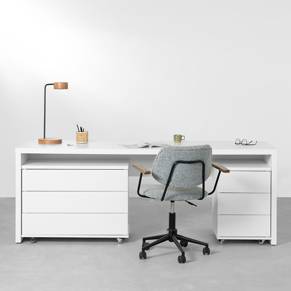 conjunto-bancada-contemporanea-branco---2-06m---modulo-3-gavetas-branco---42-5cm-----modulo-3-gaveta