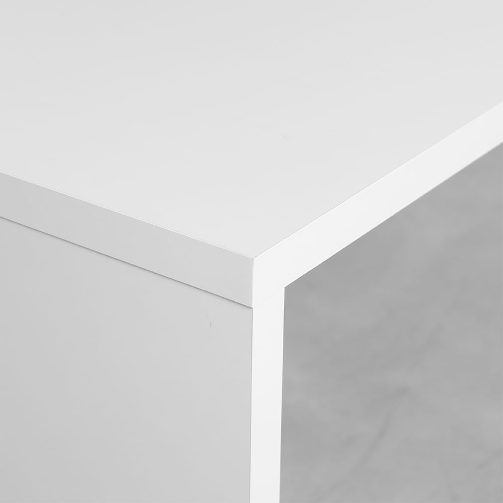 conjunto-bancada-contemporanea-branco---2-06m---modulo-3-gavetas-louro-freijo-branco---85cm