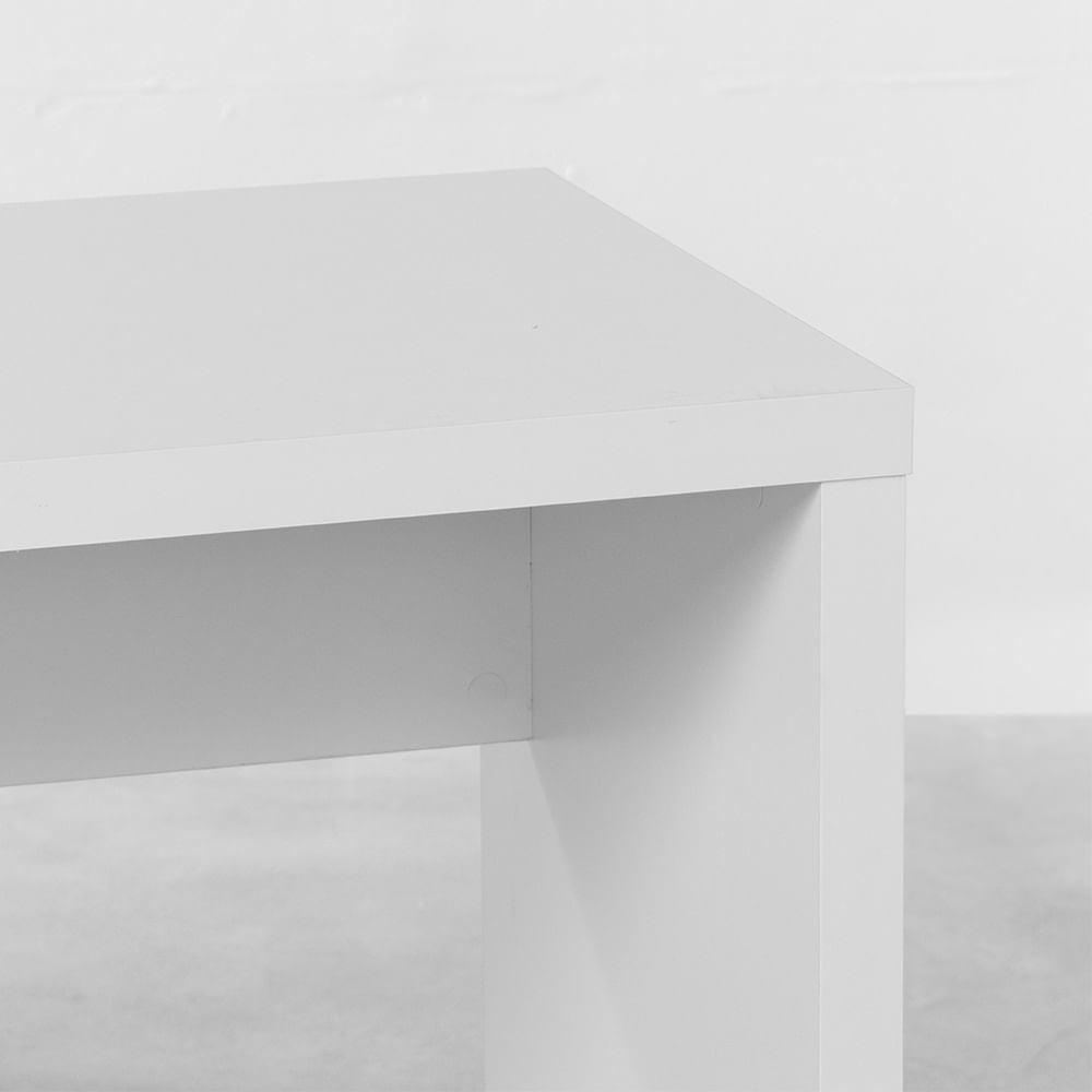 conjunto-bancada-contemporanea-branco---2-06m---modulo-3-gavetas-louro-freijo-branco---85cm