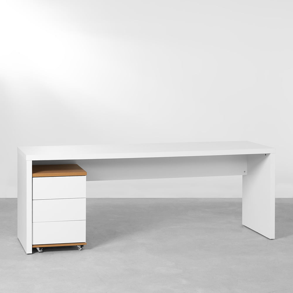 Sessao-do-Studio-133_HQ_1000x1000