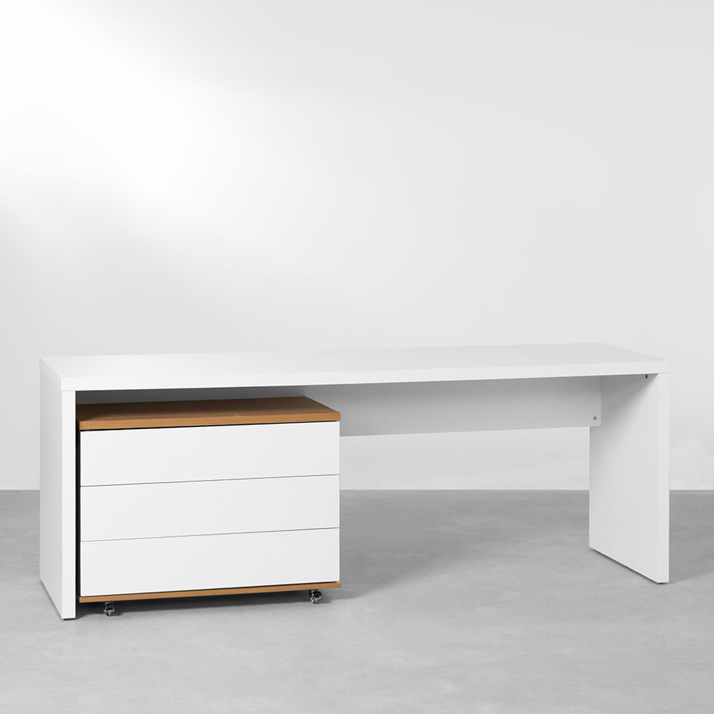 Sessao-do-Studio-135_HQ_1000x1000