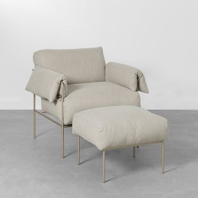 Sessao-do-Studio-050_HQ_1000x1000