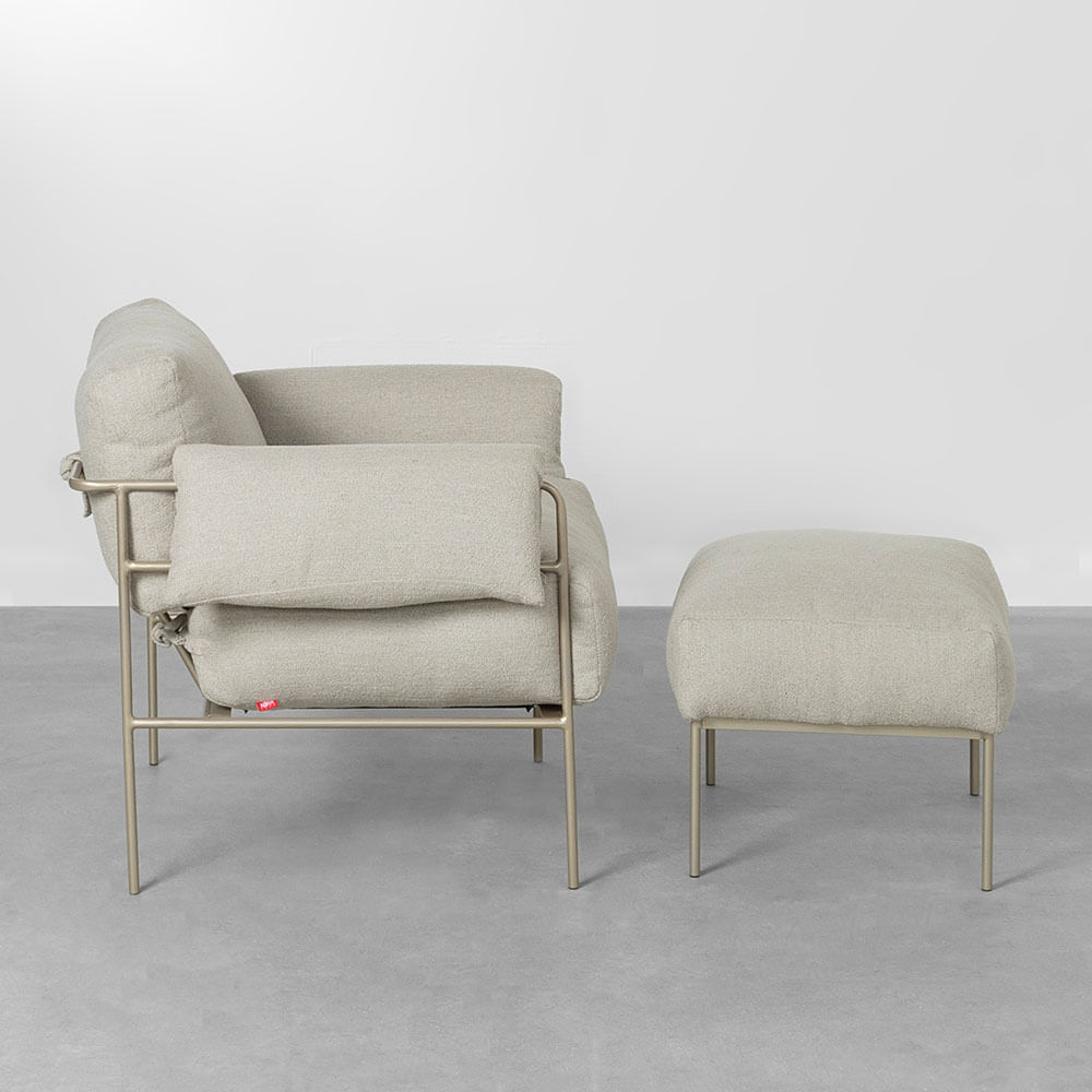 Sessao-do-Studio-053_HQ_1000x1000