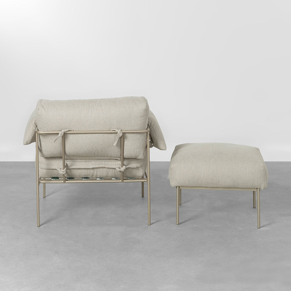 Sessao-do-Studio-054_HQ_1000x1000