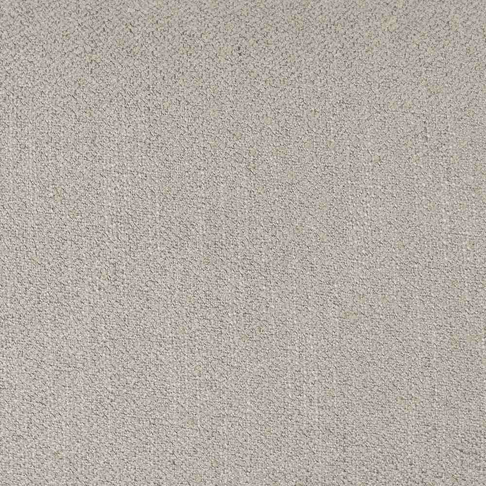 IMG_8647_HQ_1000x1000