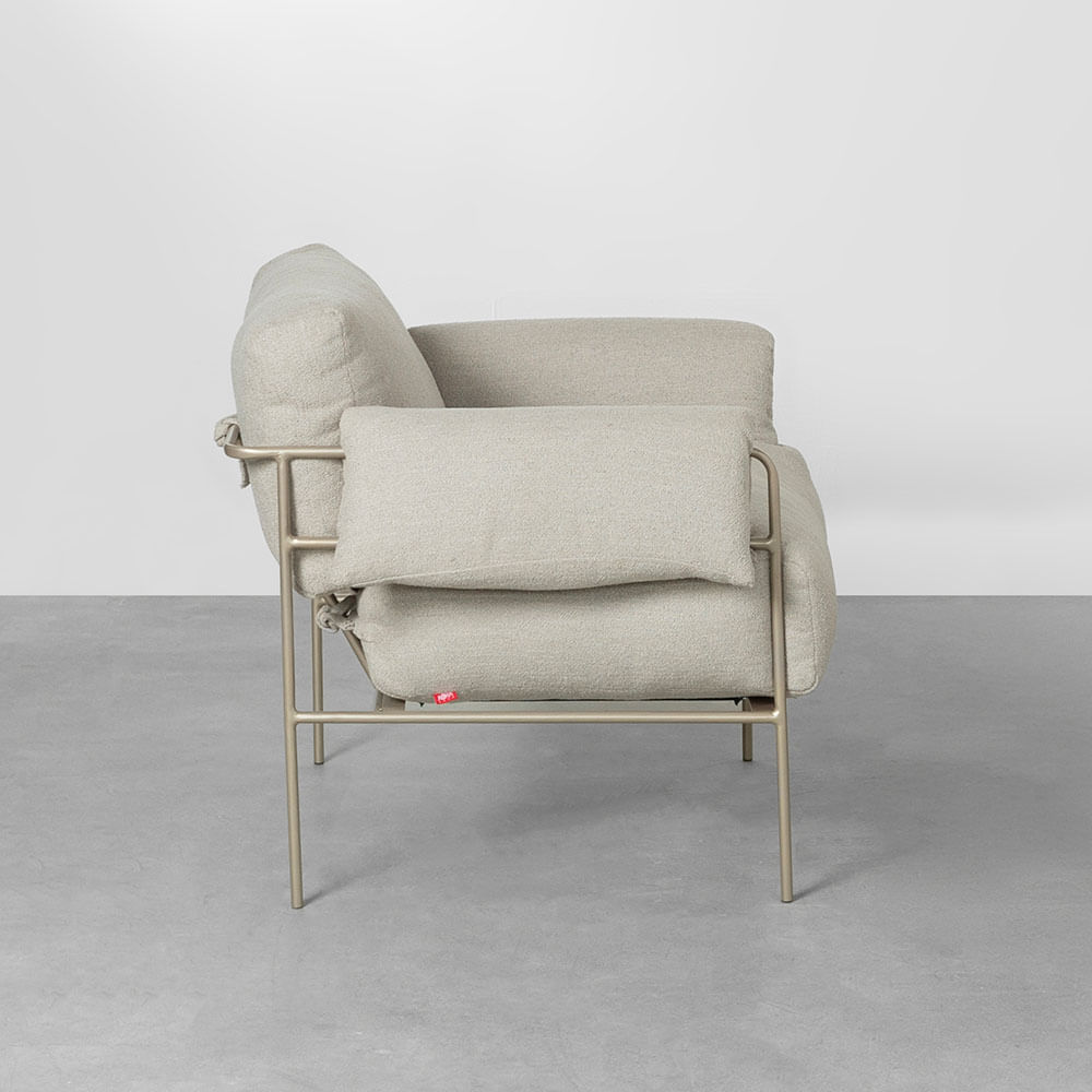 Sessao-do-Studio-053_HQ_1000x1000