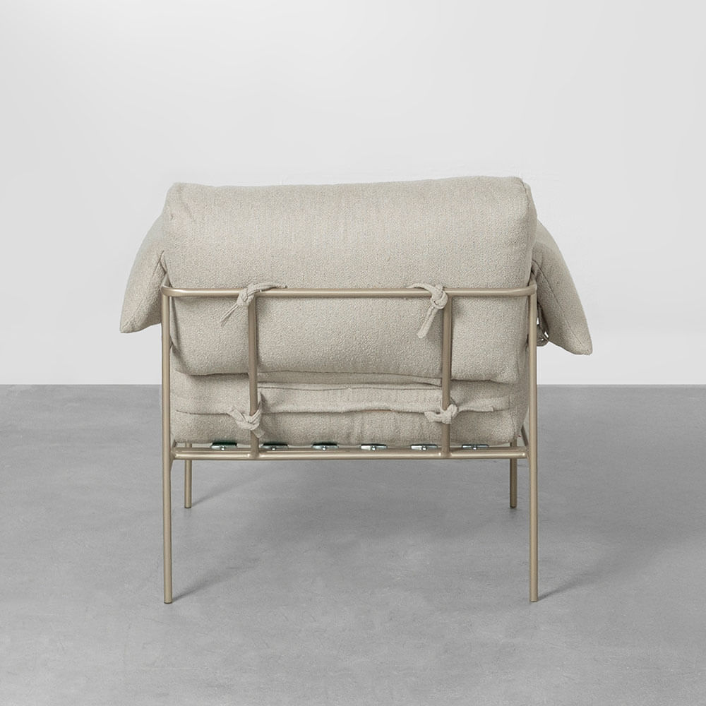 Sessao-do-Studio-054_HQ_1000x1000