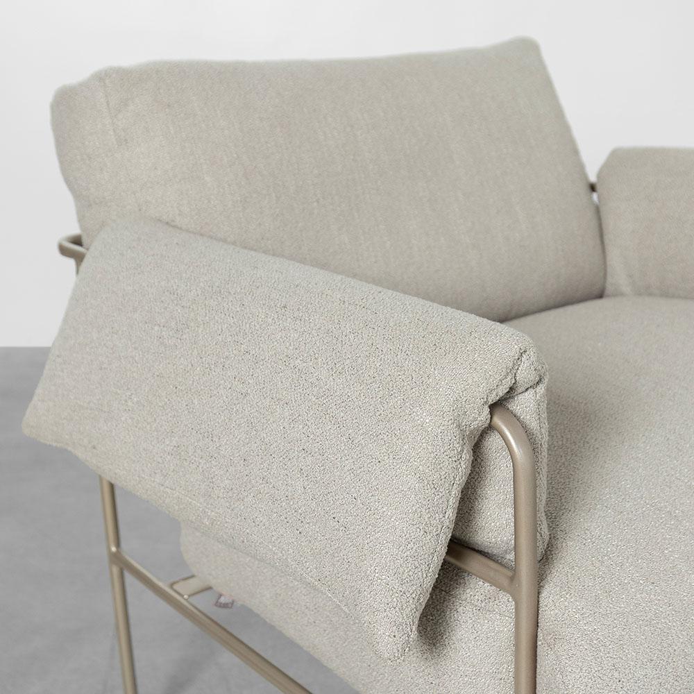 IMG_8646_HQ_1000x1000