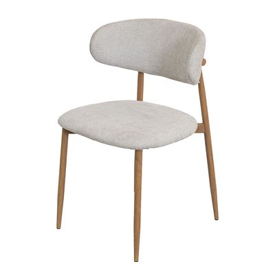 cadeira-alba-diagonal