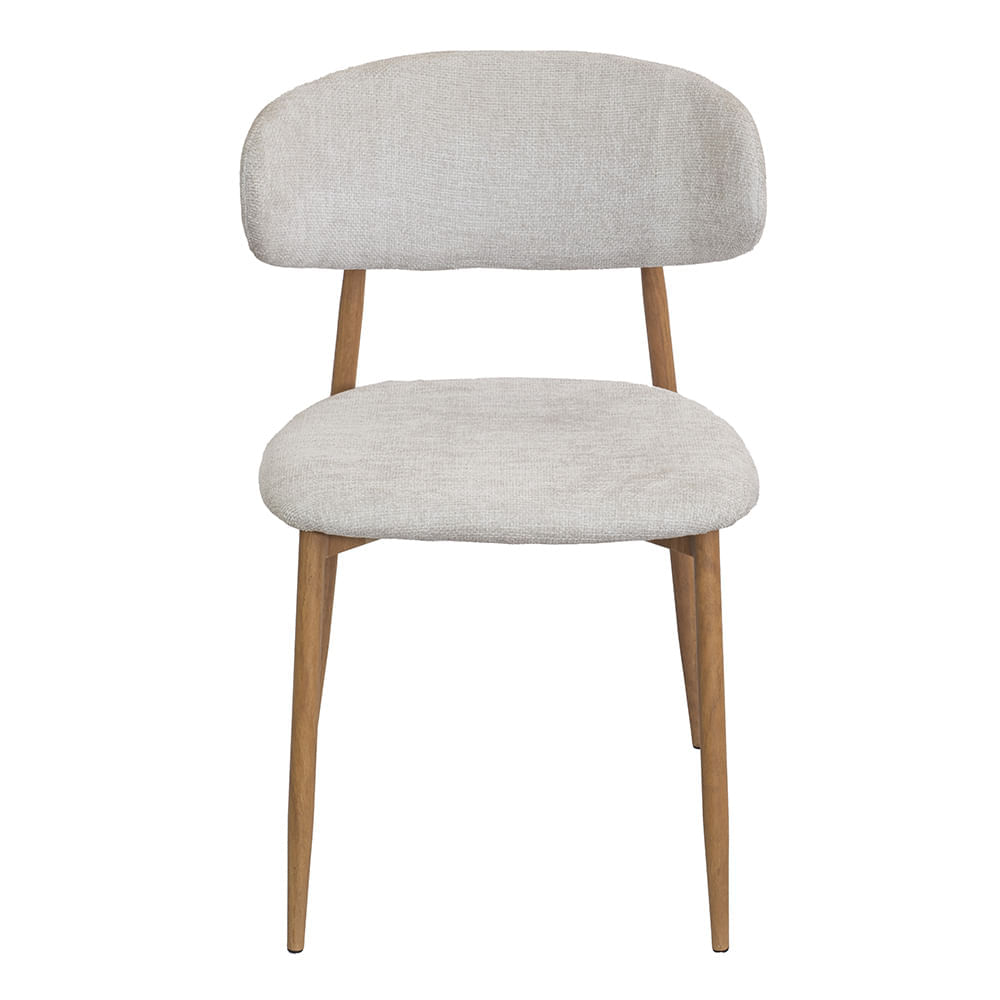 cadeira-alba-frontal