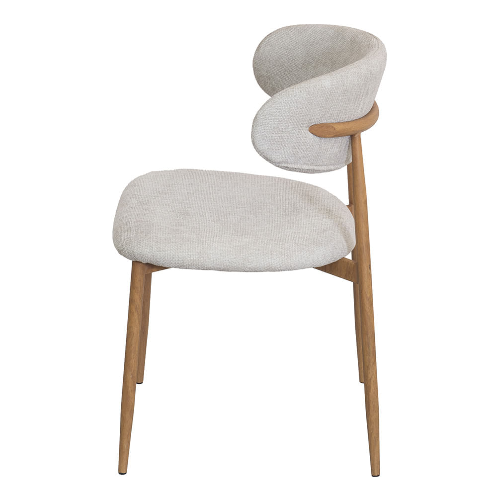 cadeira-alba-lateral