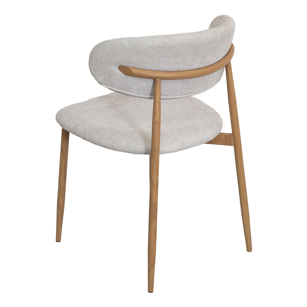 cadeira-alba-diagonal-dois