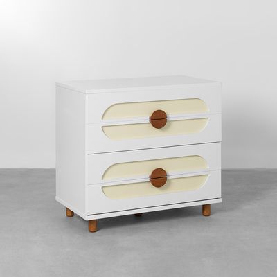 Sessao-do-Studio-150_HQ_1000x1000