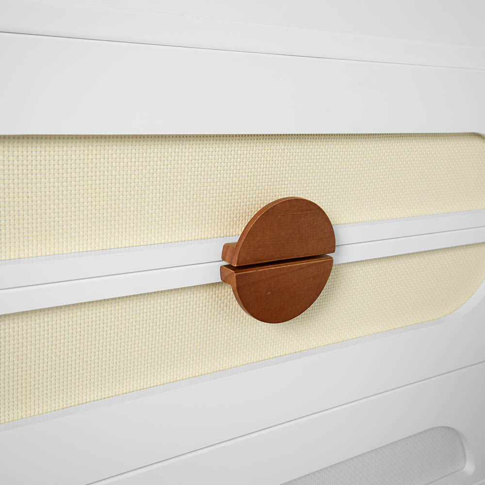 IMG_8786_HQ_1000x1000