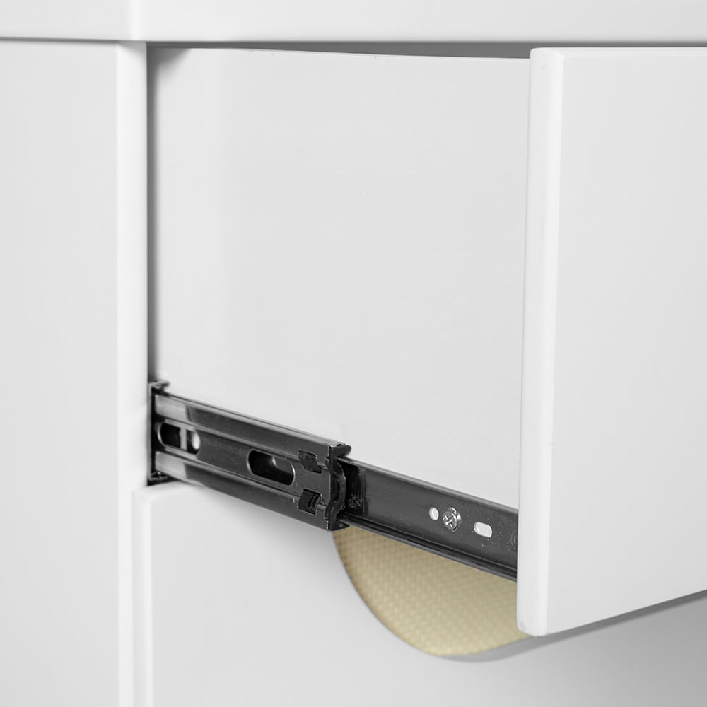 IMG_8784_HQ_1000x1000