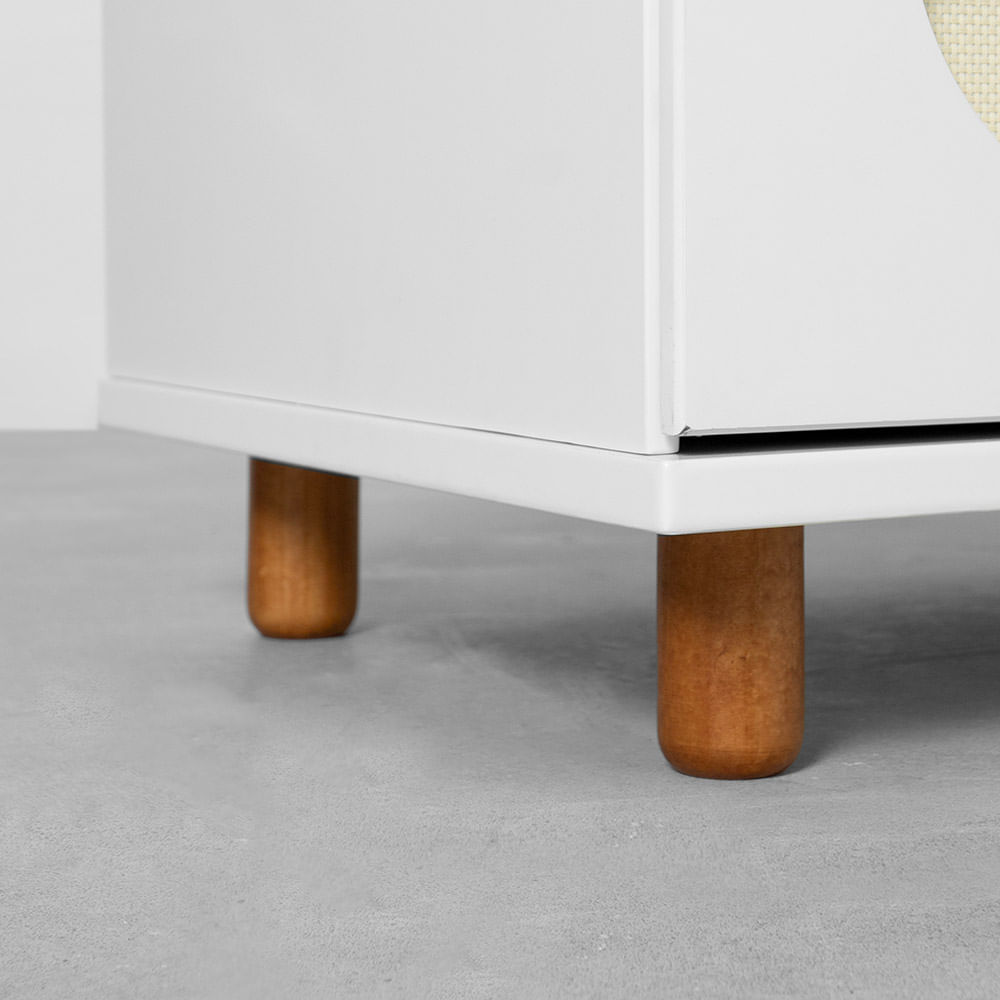 IMG_8787_HQ_1000x1000