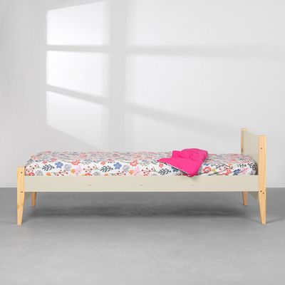 _MG_8955-areia-1000x1000