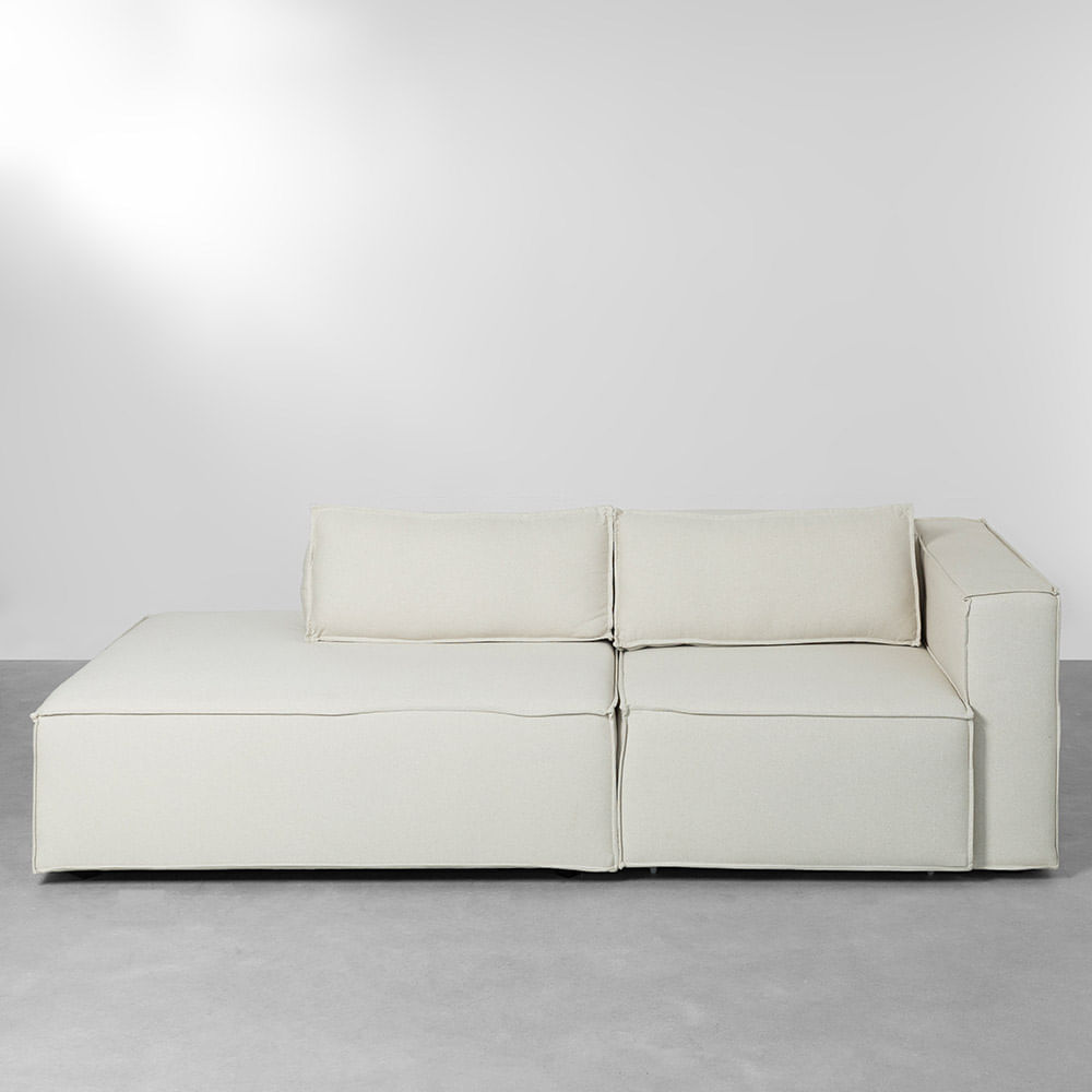 sofa-mango-frontal