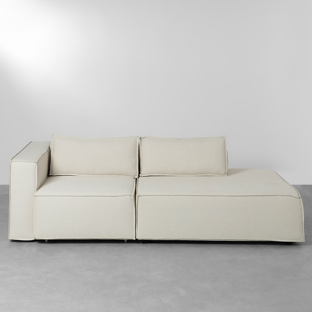sofa-mango-frontal