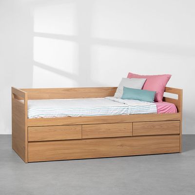 bicama-zuka-3-gavetas-olmo-diagonal