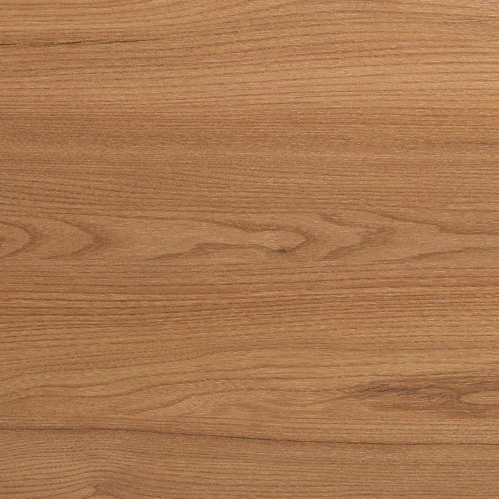 bicama-zuka-3-gavetas-olmo-madeira