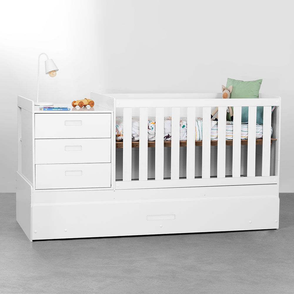 shootin-ecomm-16-10-012_HQ_1000x1000