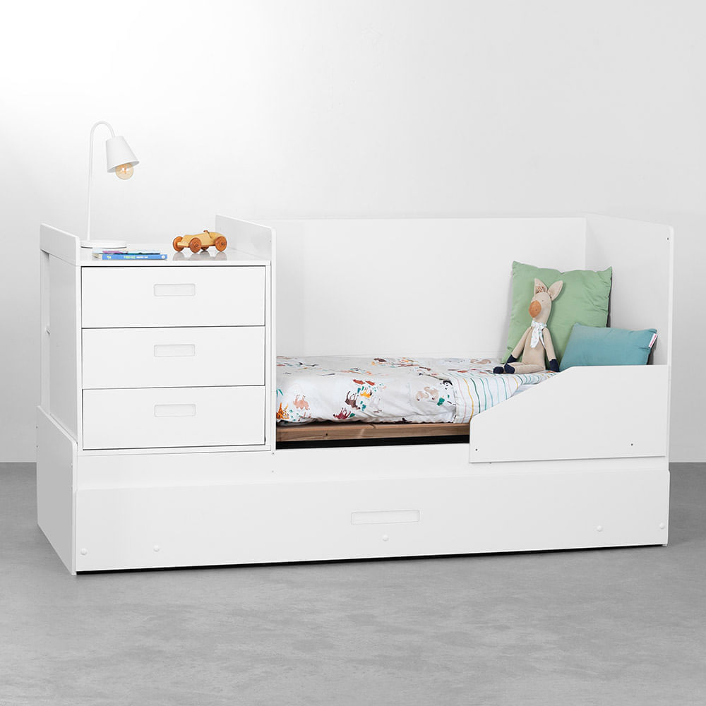 shootin-ecomm-16-10-024_HQ_1000x1000