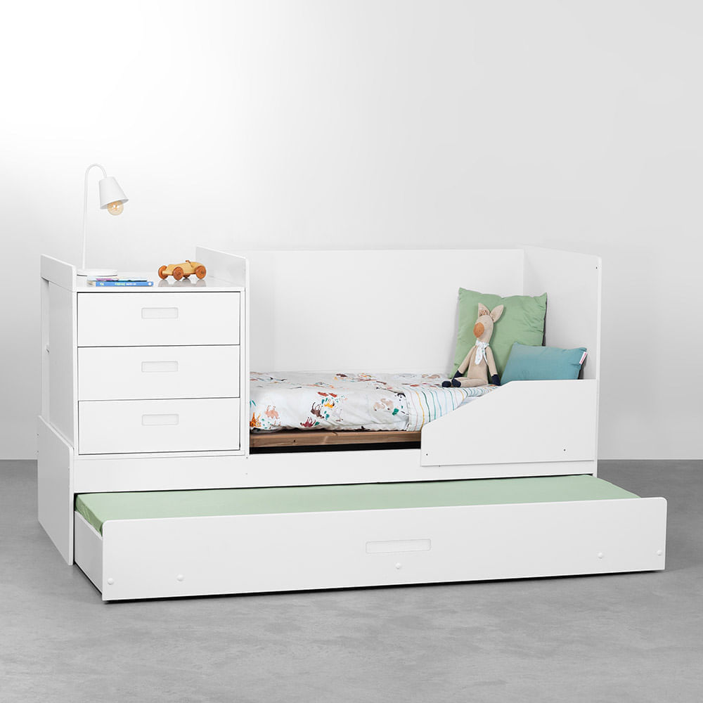 shootin-ecomm-16-10-026_HQ_1000x1000