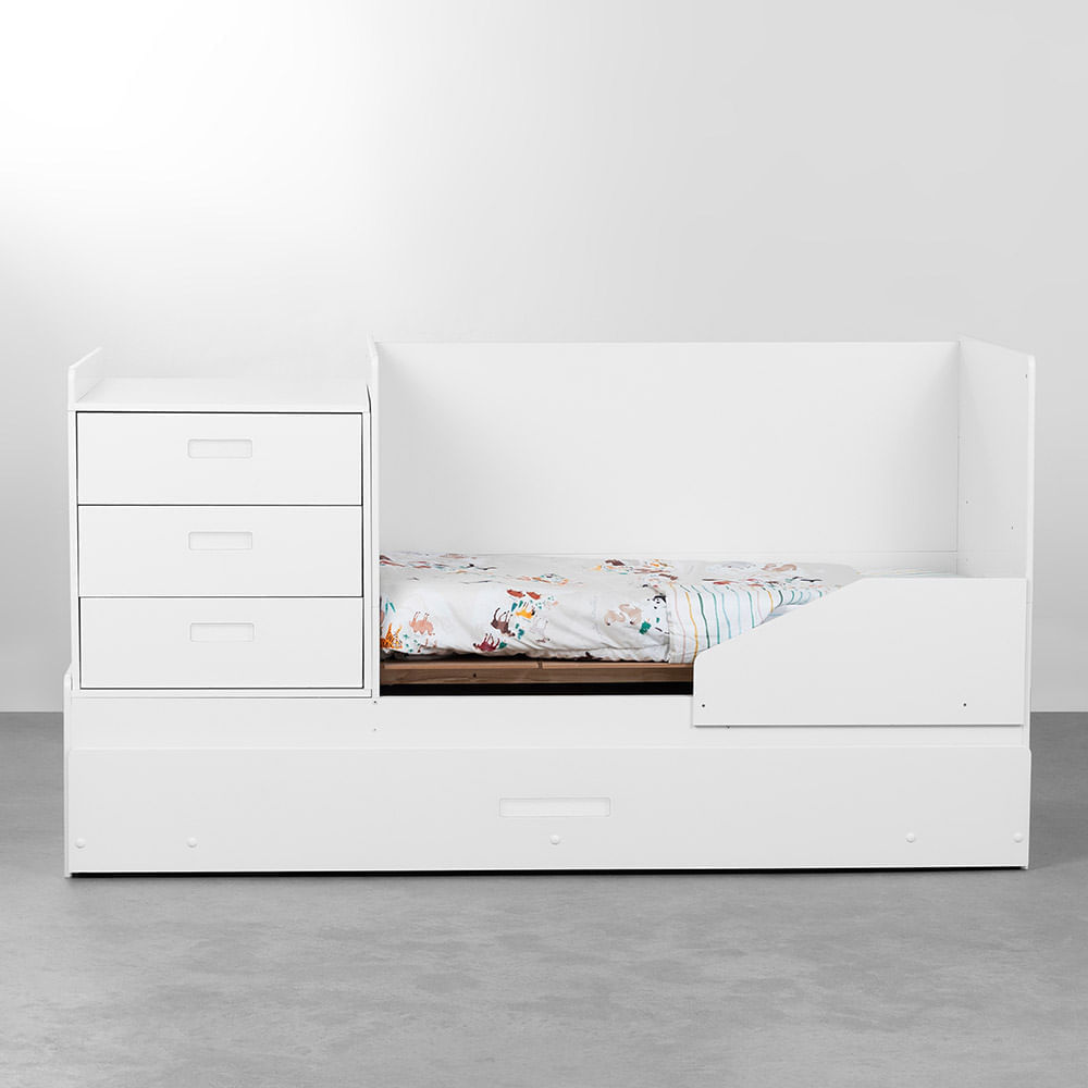 shootin-ecomm-16-10-031_HQ_1000x1000