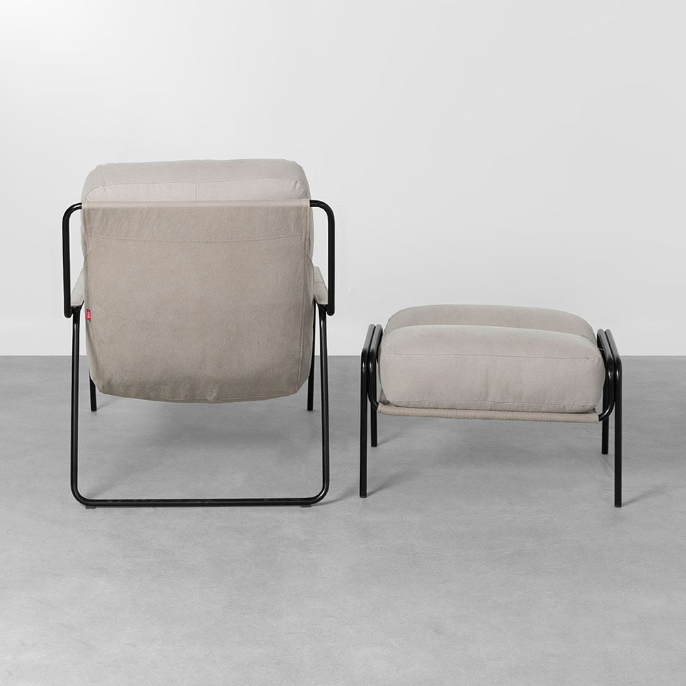 Sessao-do-Studio-031_HQ_1000x1000