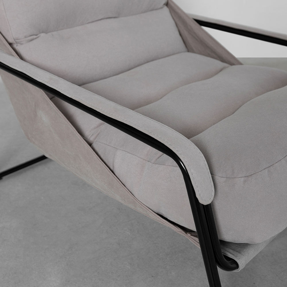 IMG_8599_HQ_1000x1000