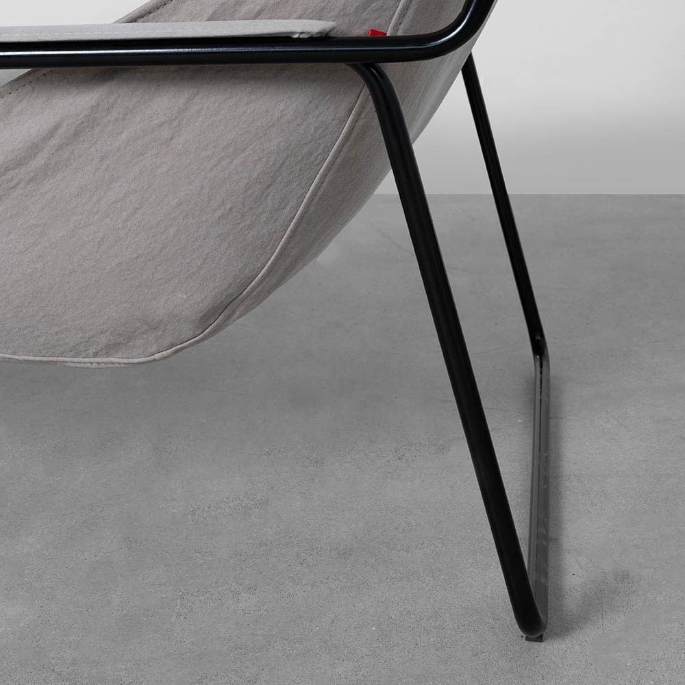 IMG_8598_HQ_1000x1000