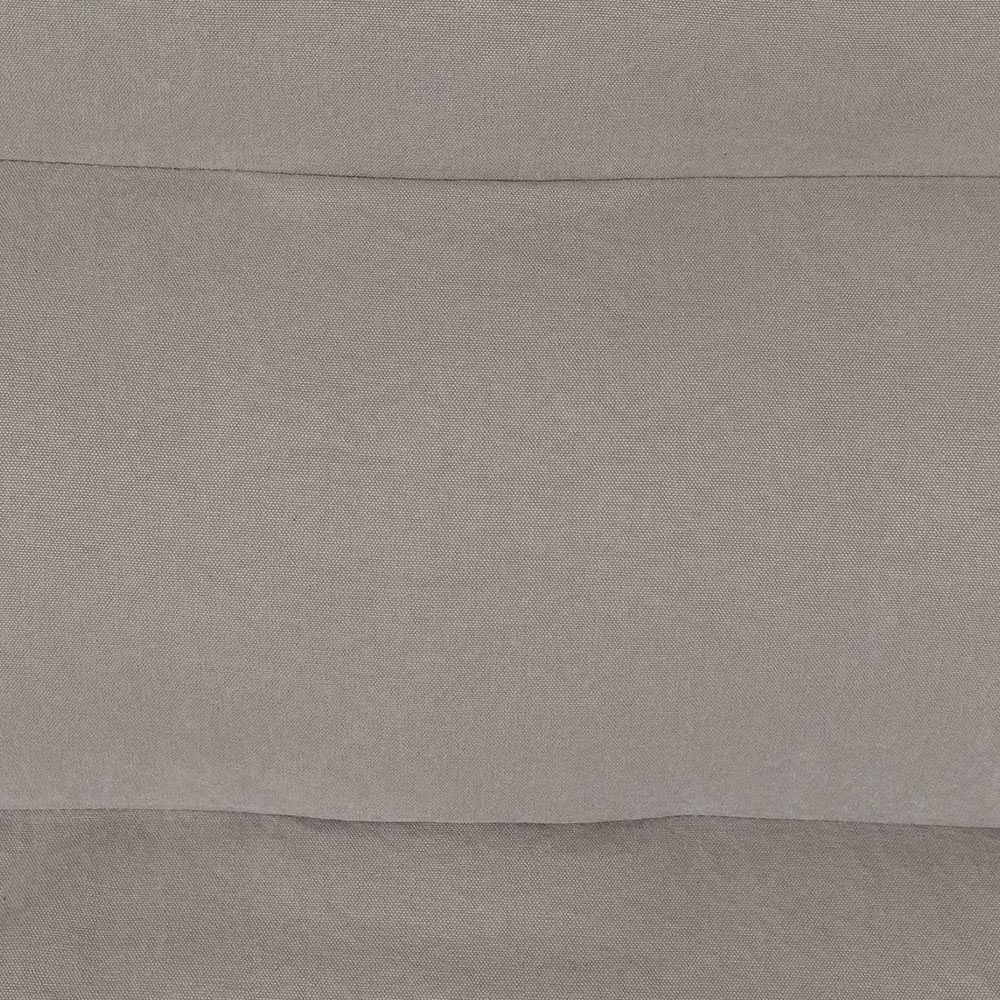 IMG_8600_HQ_1000x1000