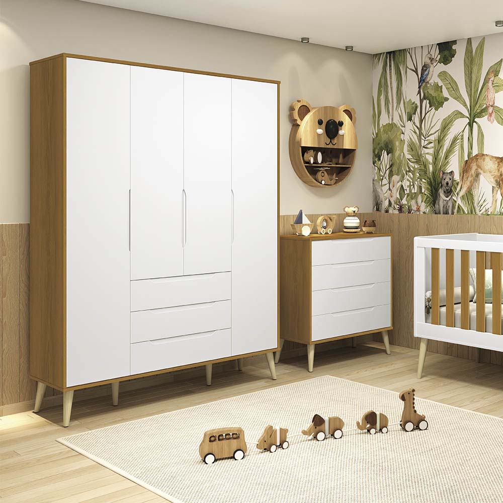 guarda-roupa-elfe-4-portas-pes-em-madeira-natural3