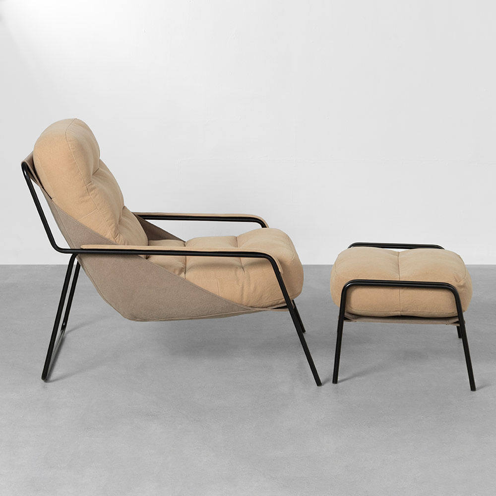 Sessao-do-Studio-060_HQ_1000x1000