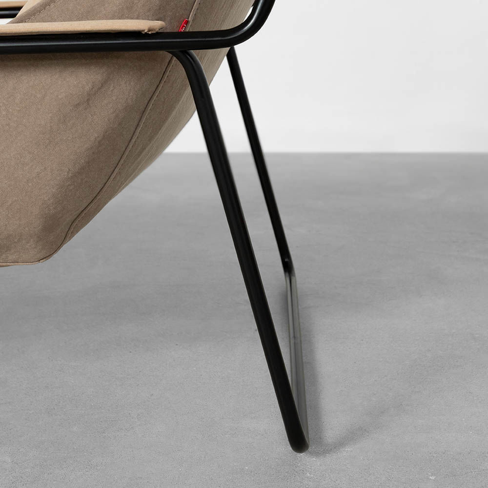 IMG_8651_HQ_1000x1000