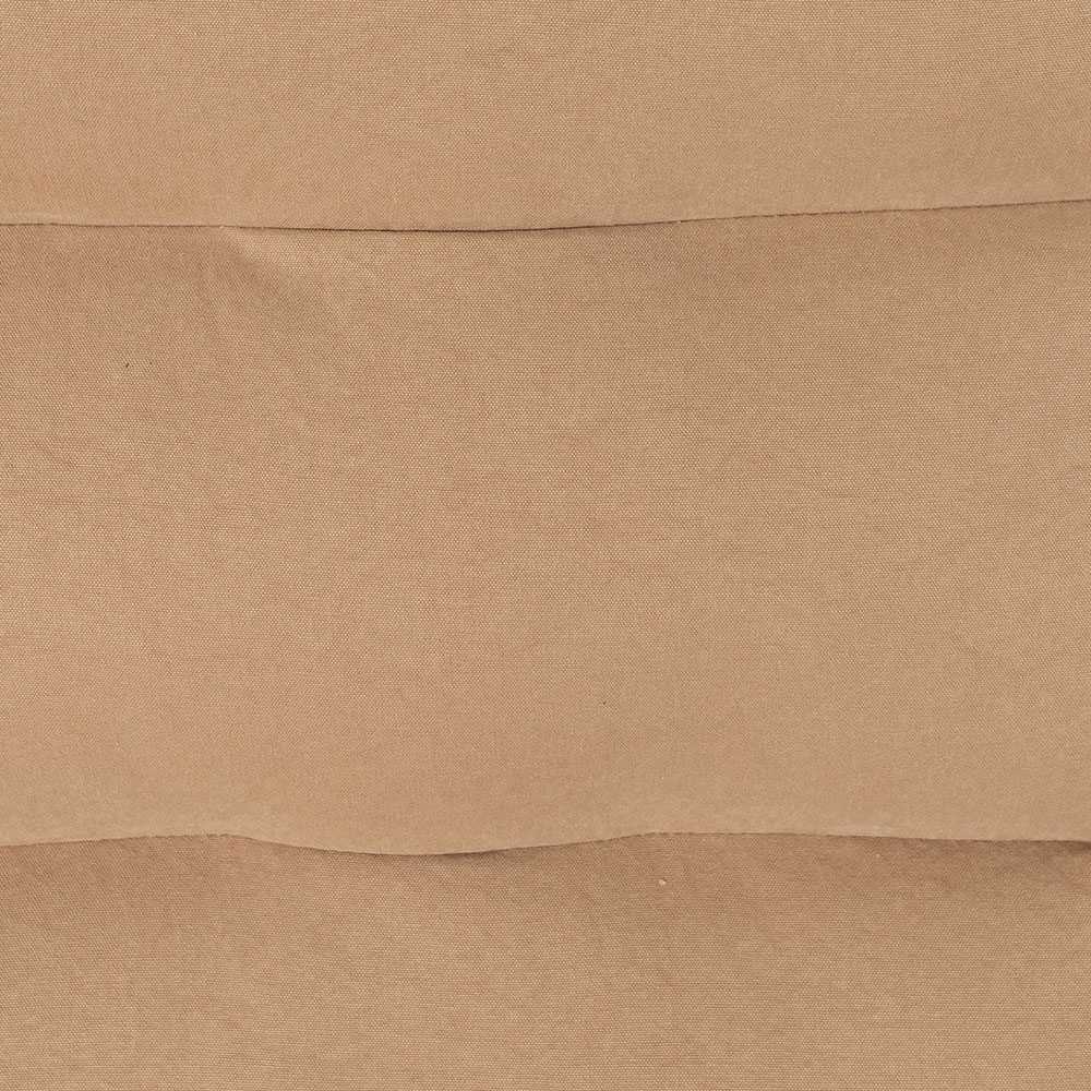 IMG_8653_HQ_1000x1000