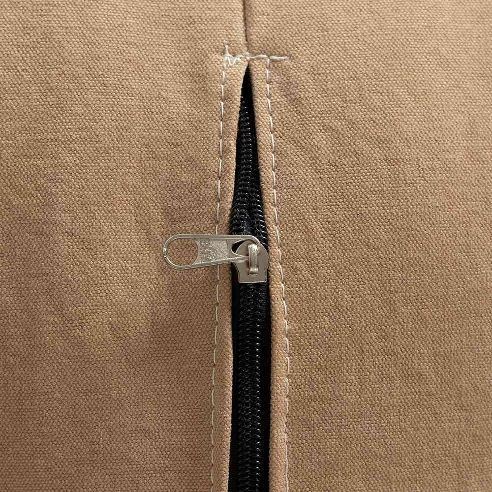 IMG_8656_HQ_1000x1000