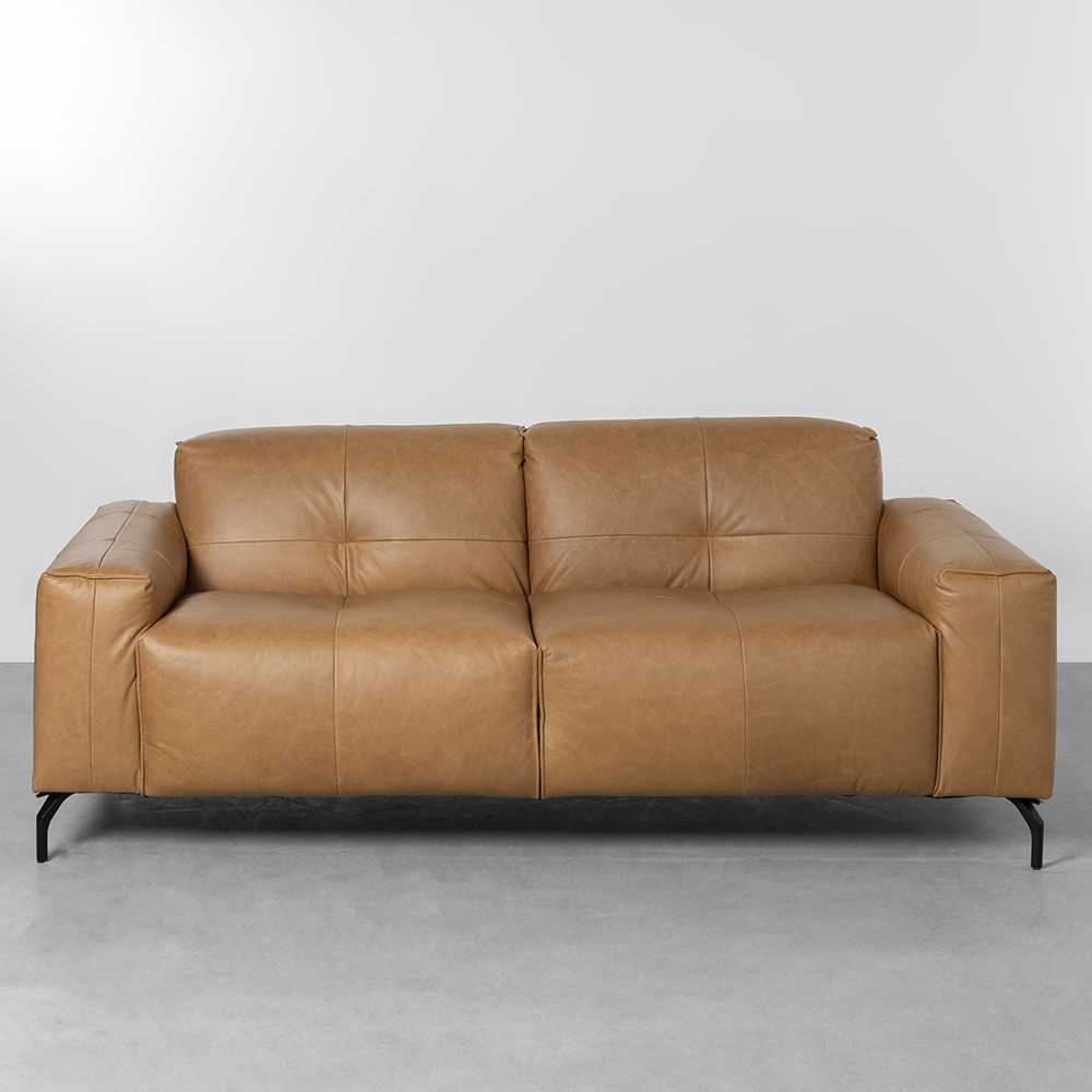 Sessao-do-Studio-167_HQ_1000x1000