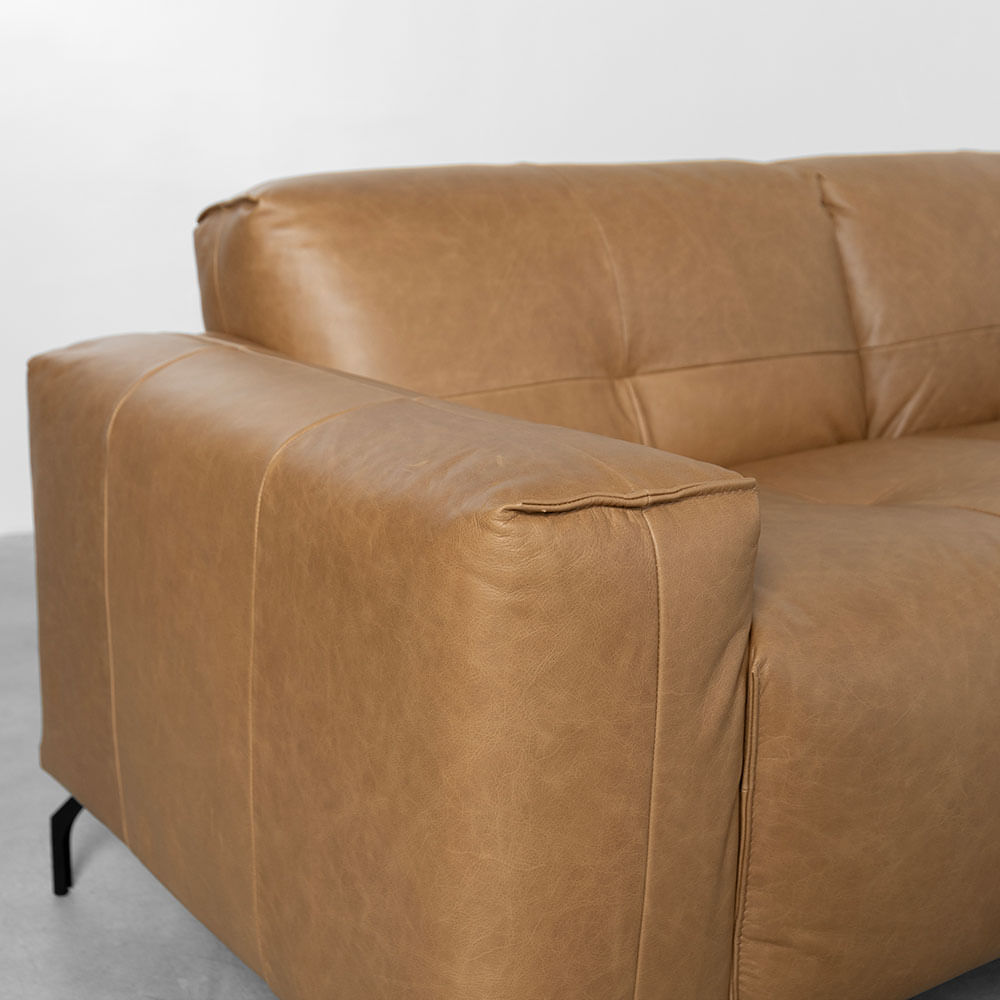 IMG_8813_HQ_1000x1000