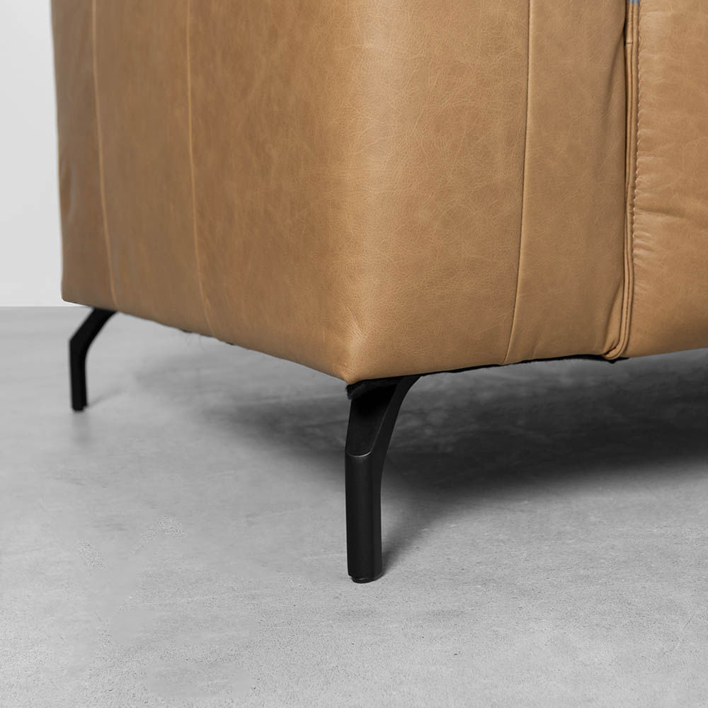 IMG_8812_HQ_1000x1000