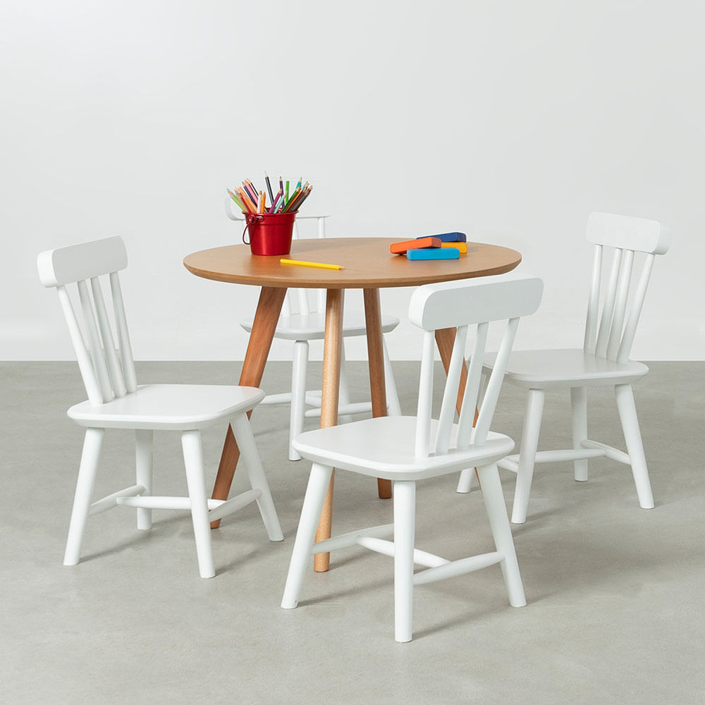 Sessao-do-Studio-094-_HQ_1000x1000