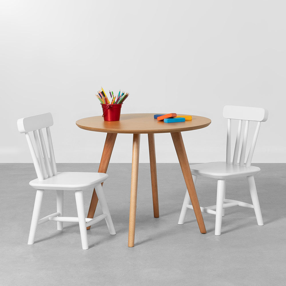 Sessao-do-Studio-098_HQ_1000x1000