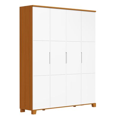 guarda-roupa-principal